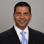 Prineet Sharma Lawyer