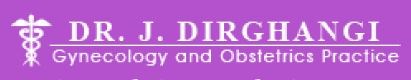 Dr J Dirghangi Gynaecology And Obstertics Practice