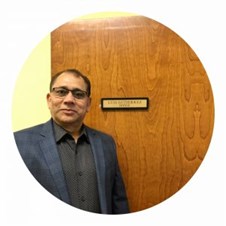 Avanti Insurance Agency