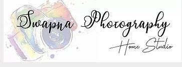 Swapna's Photography