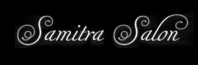 Samitra Salon