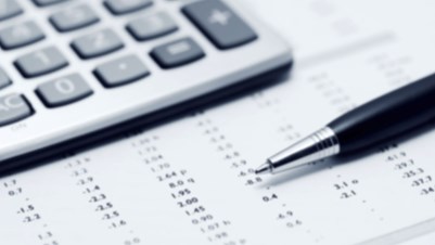 DWT Tax & Accounting, Inc