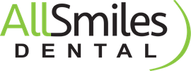 All Smiles Dental