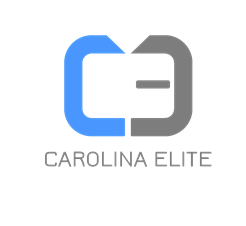 Carolina Elite Events