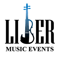 Liber Music Events - Music Events Planner