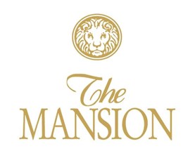 The Mansion On Main Street