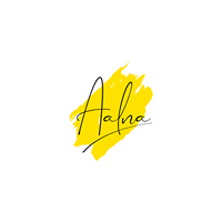 Aalna