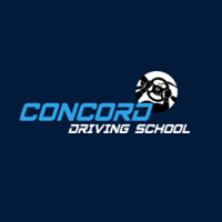 Concord Driving School