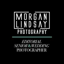 Morgan Lindsay Photography