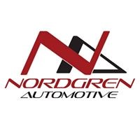 Nordgren Automotive