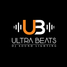 ULTRA BEATS