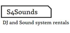 S4Sounds