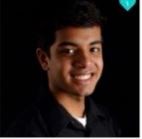 ACT/SAT Tutoring