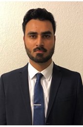 Duraiz Khan Realtor