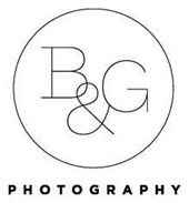 B & G Photography