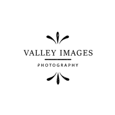 Valley Images Photography