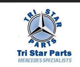 Tri Star Parts