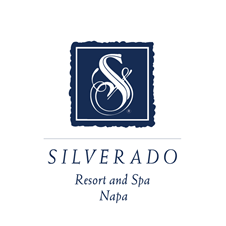 Silverado Resort And Spa