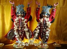 ISKCON Of Harrisburg