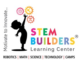 Stem Builders Learning Center