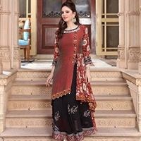 Shanaya Design Studio