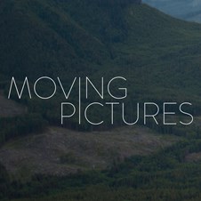 Moving Pictures