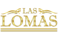 Las Lomas