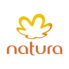 Natura Brasil