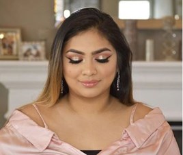 Glamorous By Juanita