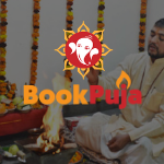 Pandit Suraj Shashtri: Hindu Priest Online - Vedic Pooja Service