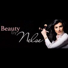 Nelse Karini Makeup Artistry
