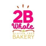 2B Whole Gluten Free Bakery