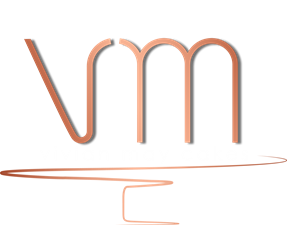 Vivian May Cakes