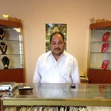 Darnal Jewelers