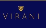 Virani Jewelers Jewelers Iselin, NJ