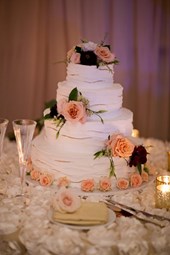 Flour Power Cakery