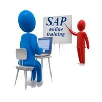 Software Courses Online Training In USA