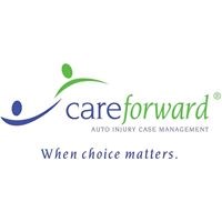 Careforward Consulting