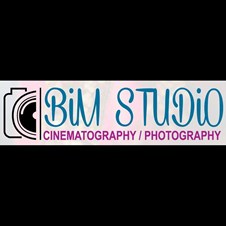 Bim Studio Inc