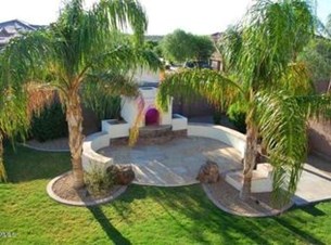 Shanavas Kattoor Realtor