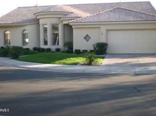 Shanavas Kattoor Realtor