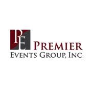 Priemier Events Group INC