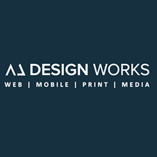AJ Design Works