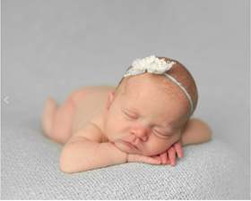 Andrea Friedman Photography