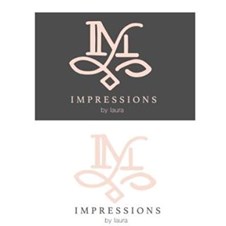 Impressions By Laura