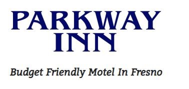 Parkway INN