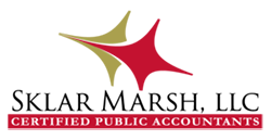 Sklar Marsh LLC