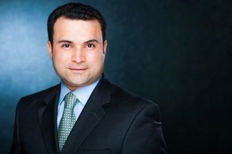 Ashish Tomar Insurance Agent