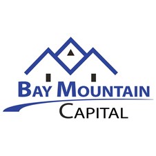 Bay Mountain Capital