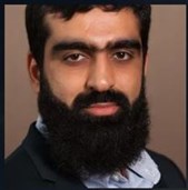 Suleman Mian Realtor